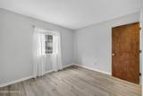 3663 Saint Johns Court - Photo 26