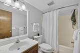3663 Saint Johns Court - Photo 28