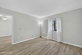3663 Saint Johns Court - Photo 30