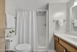 3663 Saint Johns Court - Photo 33