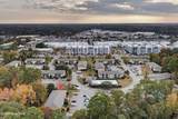 3663 Saint Johns Court - Photo 36