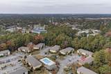 3663 Saint Johns Court - Photo 37