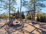 8819 Sawmill Creek Lane - Photo 51