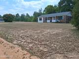 190 Nathaniel Howard Road - Photo 1