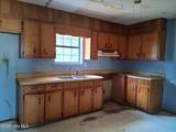 190 Nathaniel Howard Road - Photo 2