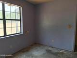 190 Nathaniel Howard Road - Photo 3