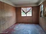 190 Nathaniel Howard Road - Photo 5