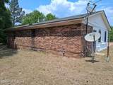 190 Nathaniel Howard Road - Photo 6