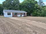 190 Nathaniel Howard Road - Photo 7