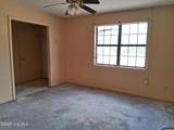 190 Nathaniel Howard Road - Photo 8