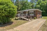 203 Green Street - Photo 1