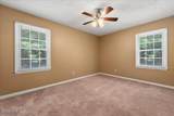 203 Green Street - Photo 10