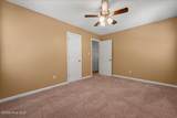 203 Green Street - Photo 11