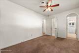 203 Green Street - Photo 13