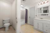203 Green Street - Photo 14