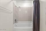 203 Green Street - Photo 15