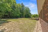203 Green Street - Photo 17