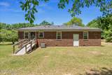 203 Green Street - Photo 18