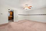 203 Green Street - Photo 3