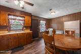 203 Green Street - Photo 5