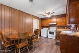 203 Green Street - Photo 6