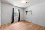 203 Green Street - Photo 7