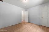 203 Green Street - Photo 8