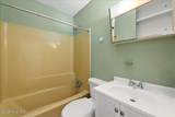 203 Green Street - Photo 9