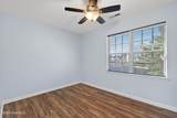 503 Timberlake Trail - Photo 16