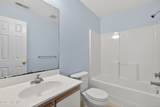 503 Timberlake Trail - Photo 18