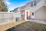 503 Timberlake Trail - Photo 21
