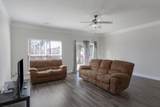 223 Almond Drive - Photo 14