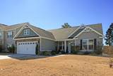 223 Almond Drive - Photo 3