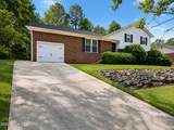 2712 Fair Oak Court - Photo 1