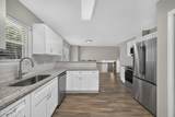 2712 Fair Oak Court - Photo 10