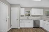2712 Fair Oak Court - Photo 12