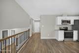 2712 Fair Oak Court - Photo 13