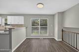 2712 Fair Oak Court - Photo 14