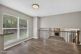2712 Fair Oak Court - Photo 15