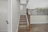 2712 Fair Oak Court - Photo 16