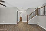 2712 Fair Oak Court - Photo 18