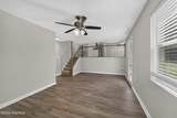 2712 Fair Oak Court - Photo 19