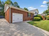 2712 Fair Oak Court - Photo 2
