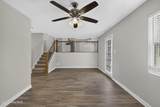 2712 Fair Oak Court - Photo 20