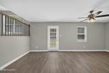 2712 Fair Oak Court - Photo 21