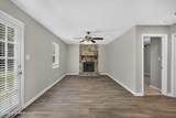 2712 Fair Oak Court - Photo 22