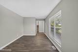 2712 Fair Oak Court - Photo 24