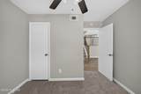 2712 Fair Oak Court - Photo 25