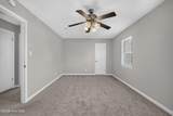 2712 Fair Oak Court - Photo 26