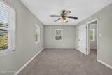 2712 Fair Oak Court - Photo 27